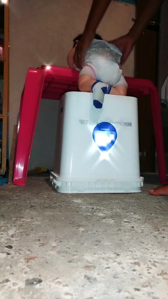 TikTok video thumbnail by valentina._.barbosa_
