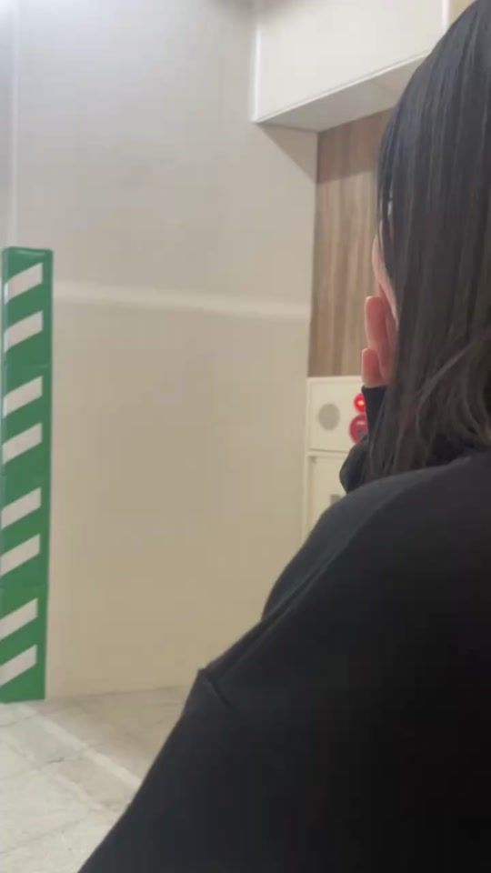 TikTok video thumbnail by u.y0104