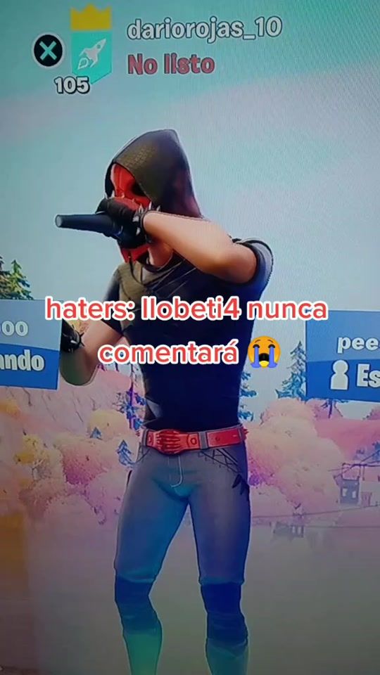 TikTok video thumbnail by gente_de_espa3a_