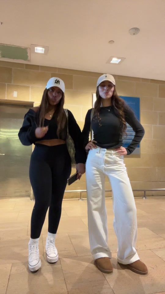 TikTok video thumbnail by shakedkahana