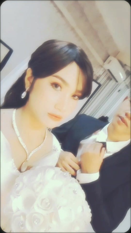 TikTok video thumbnail by monie_phuu