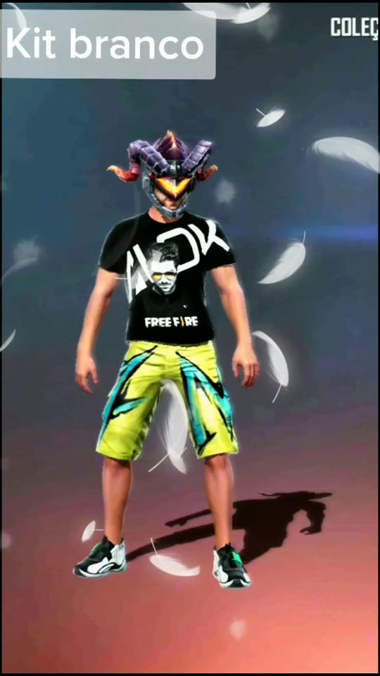 TikTok video thumbnail by leo.s.157
