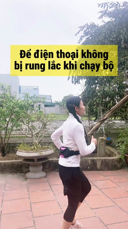 TikTok video thumbnail by yogafit2026