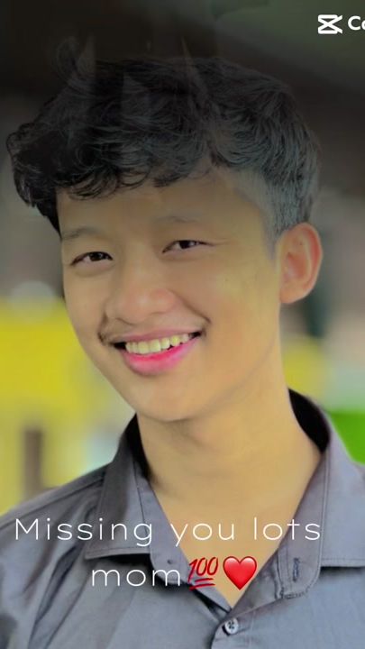 TikTok video thumbnail by sonamtamang477