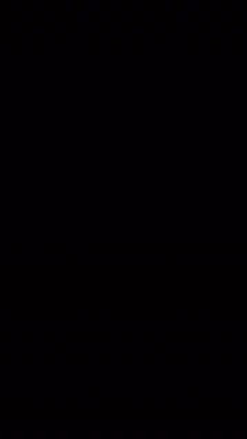 TikTok video thumbnail by mh_m662