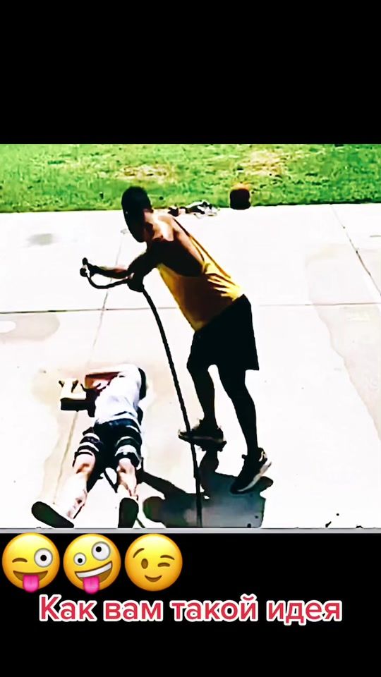 TikTok video thumbnail by ilkhomturdiev