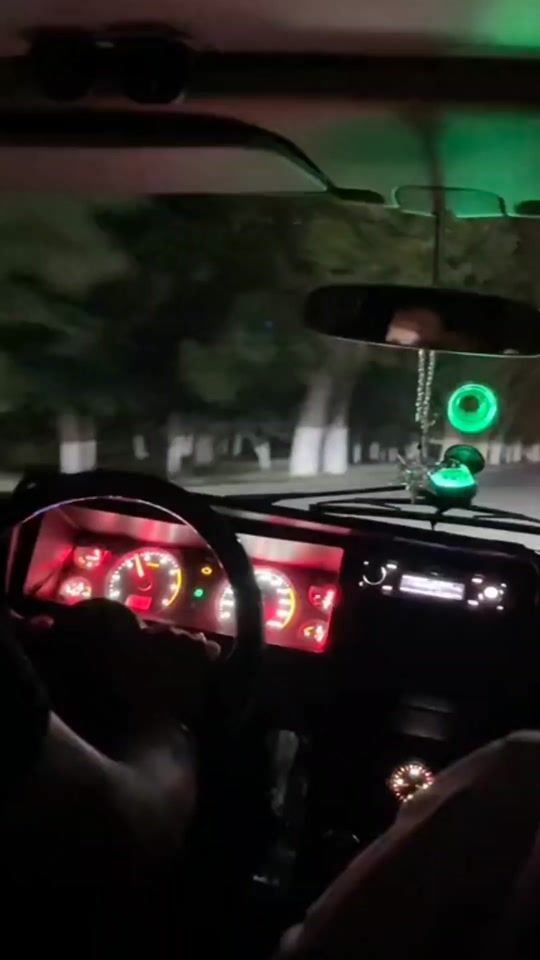 TikTok video thumbnail by .babayev.2008