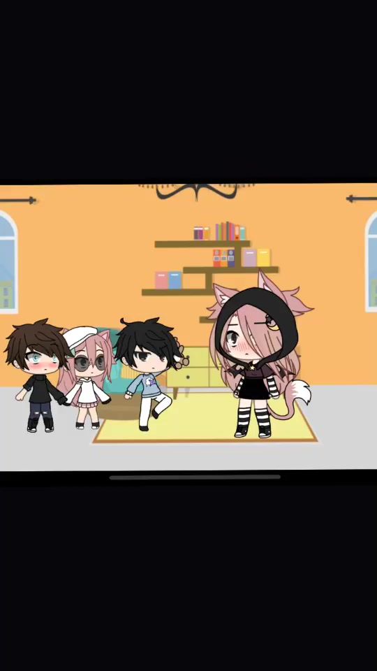 TikTok video thumbnail by eliuwu44