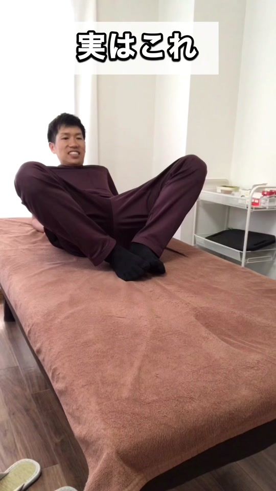 TikTok video thumbnail by haru_diet_last