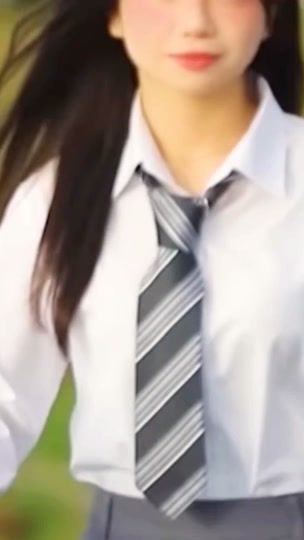 TikTok video thumbnail by lo.zlb