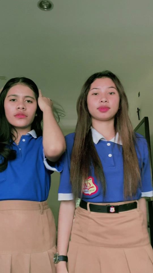 TikTok video thumbnail by vannaosorio