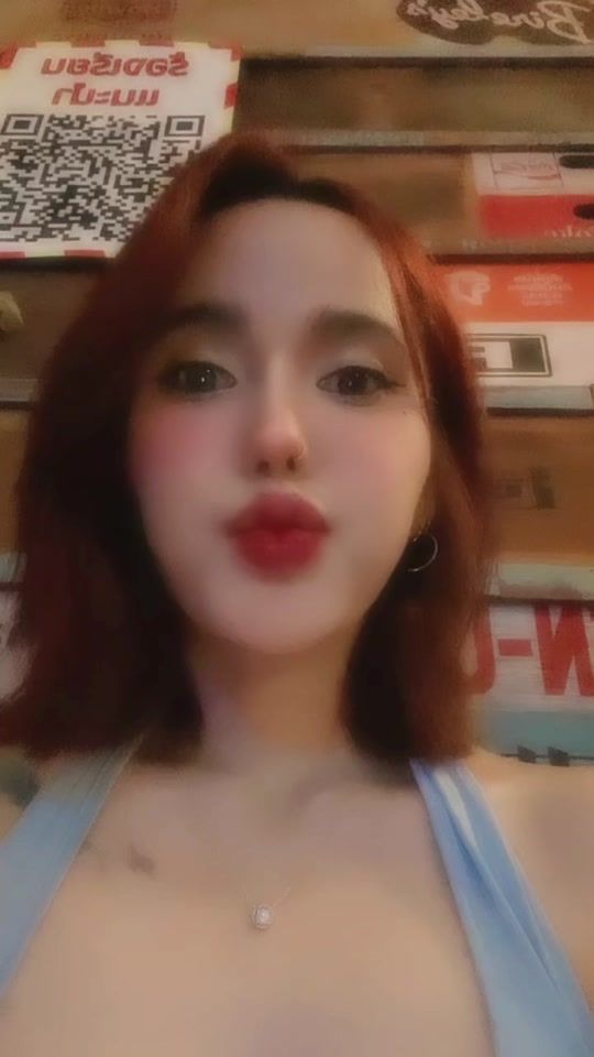 TikTok video thumbnail by alaylayaya