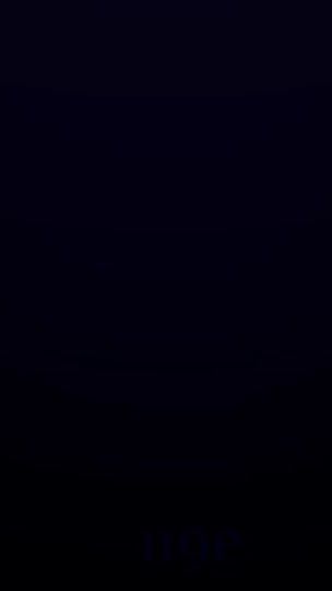 TikTok video thumbnail by u9efu
