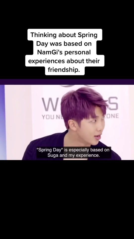 TikTok video thumbnail by myshookybuddy
