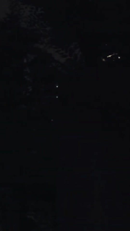 TikTok video thumbnail by trsh_mae1