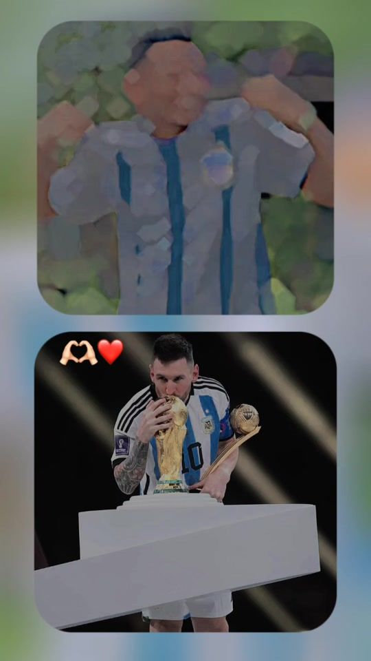 TikTok video thumbnail by leo.jisan.10