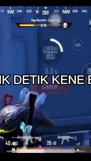 TikTok video thumbnail by jeb4ttt