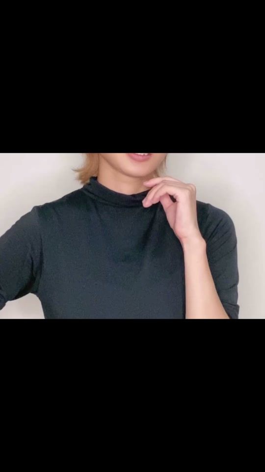 TikTok video thumbnail by risugawayade