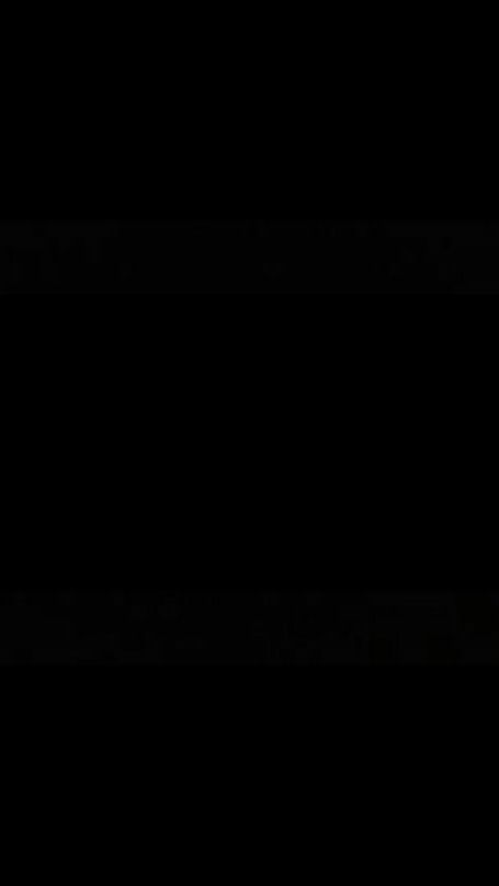 TikTok video thumbnail by vediyo_hub