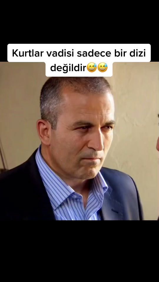 TikTok video thumbnail by yusuferms3