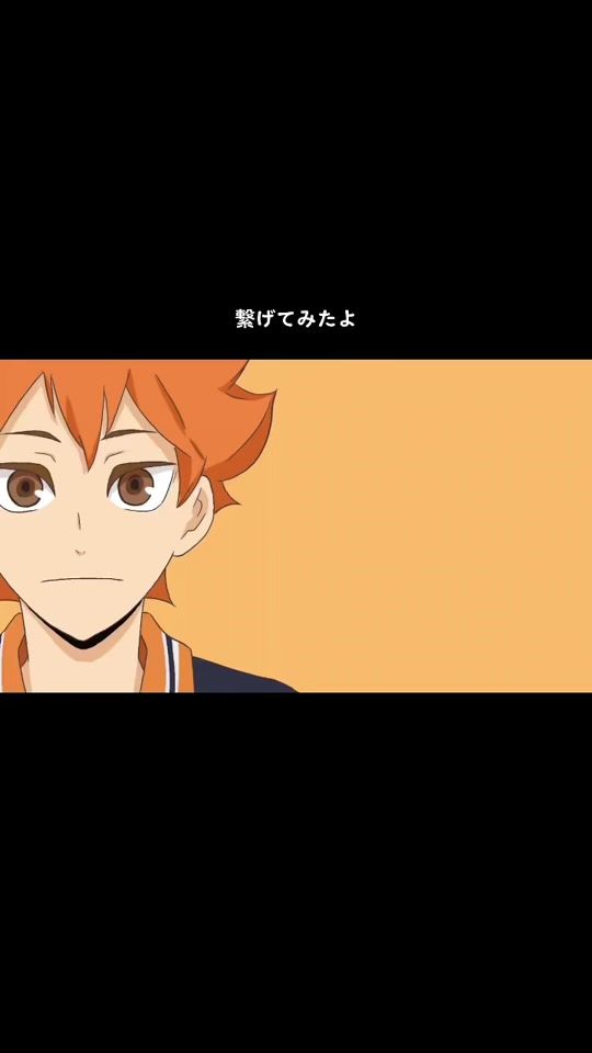 TikTok video thumbnail by greeeeentea8
