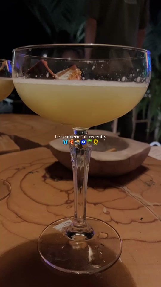 TikTok video thumbnail by eva.meh