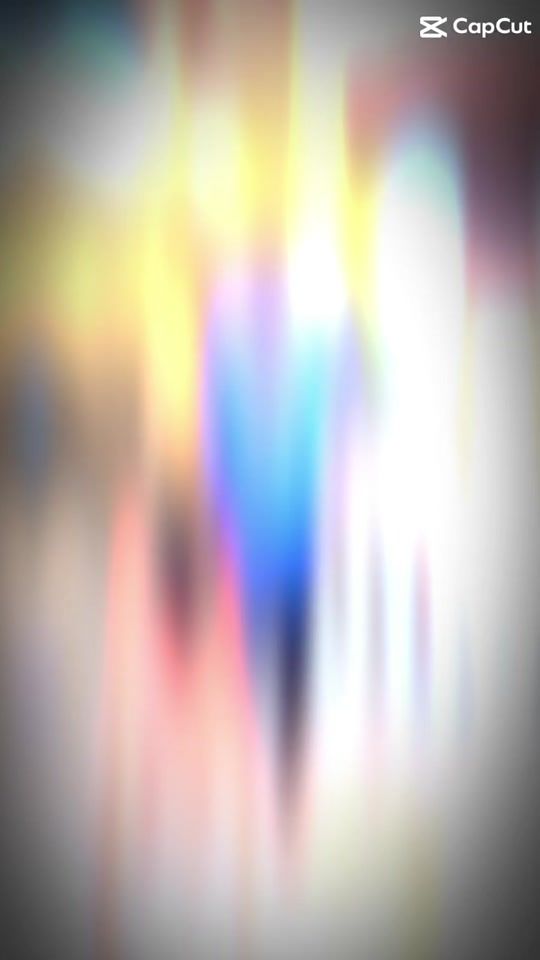 TikTok video thumbnail by louy_louy4