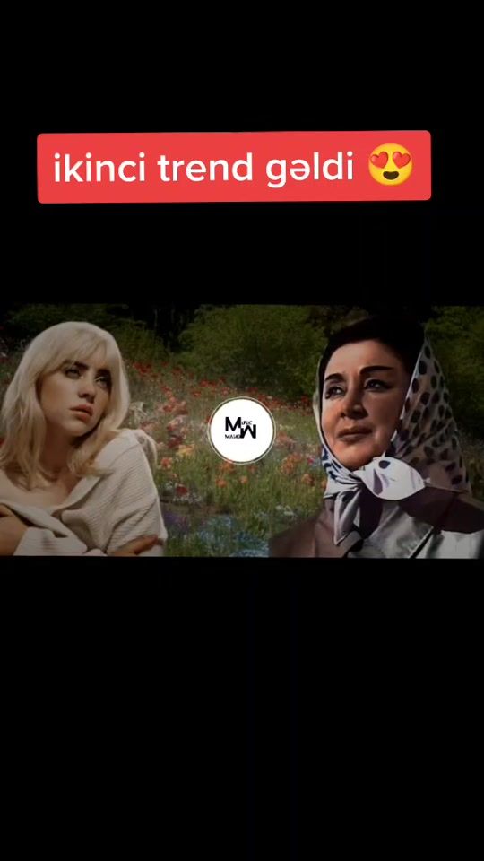 TikTok video thumbnail by maho.music