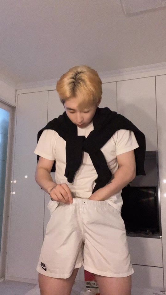 TikTok video thumbnail by s_min