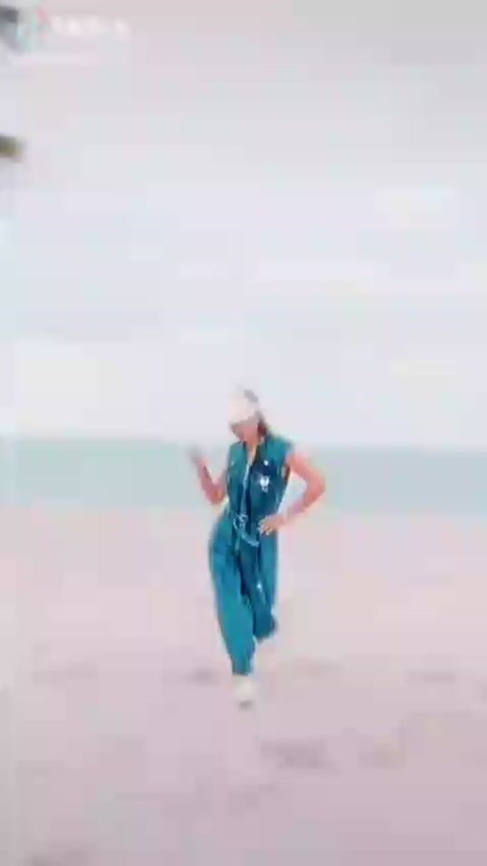 TikTok video thumbnail by mills.eggos_32