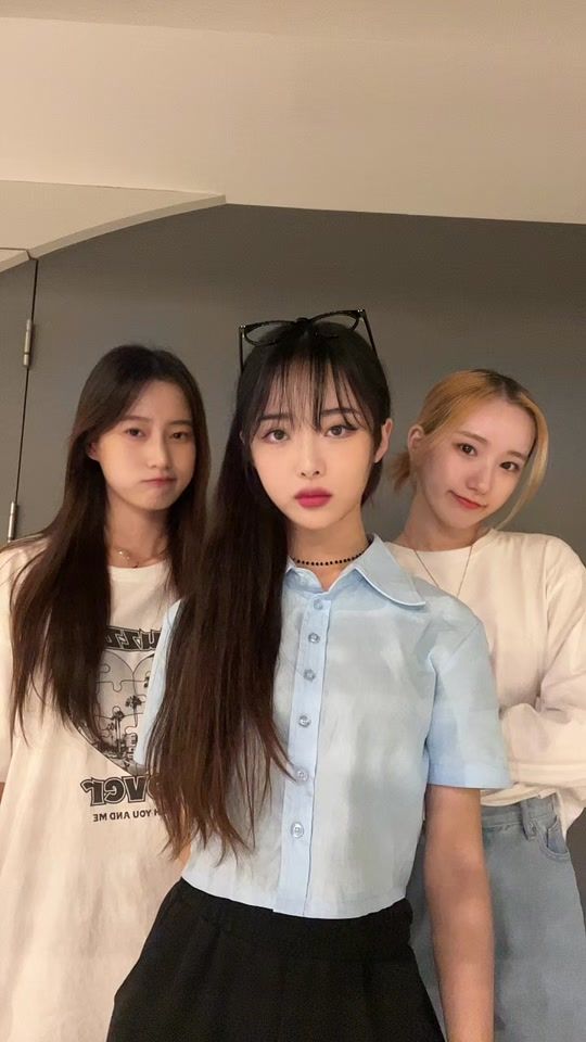 TikTok video thumbnail by bbc_bebez