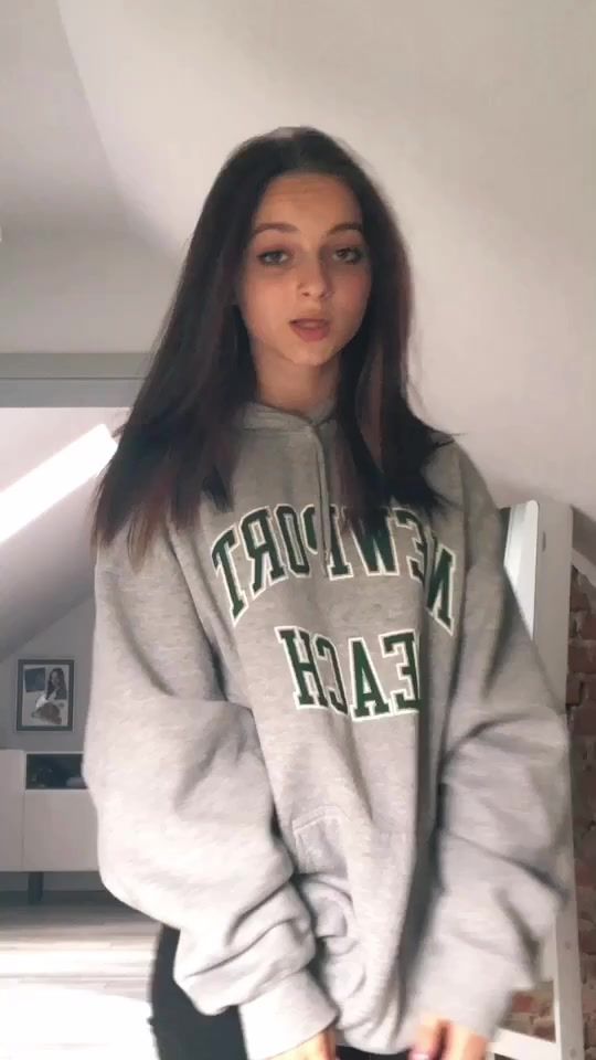TikTok video thumbnail by soniazugaj22