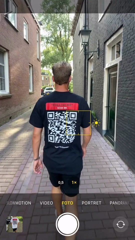TikTok video thumbnail by artrejected