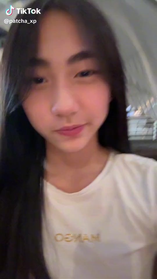 TikTok video thumbnail by waraphon168