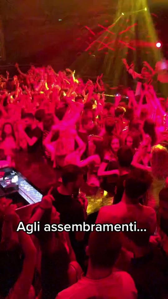 TikTok video thumbnail by pippo_deiseppi