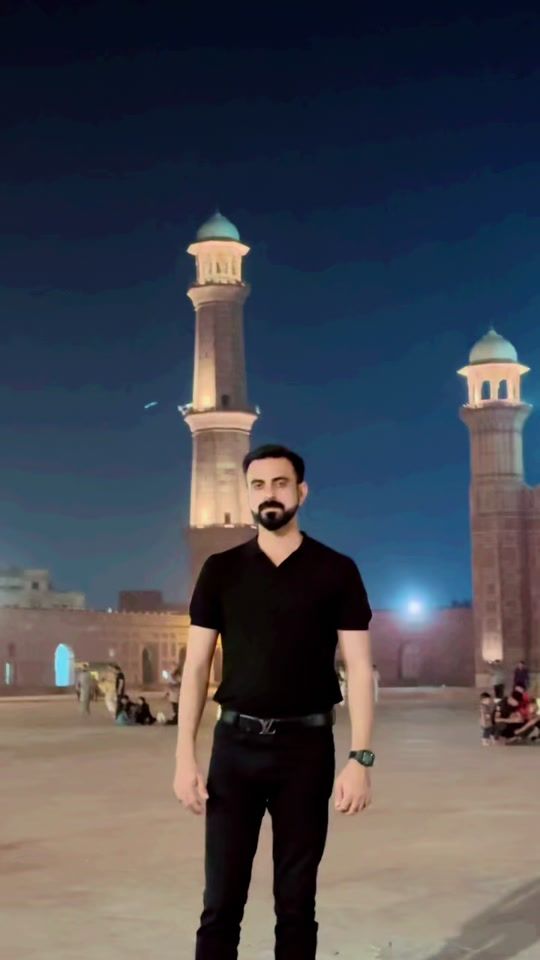 TikTok video thumbnail by nadeemdk090
