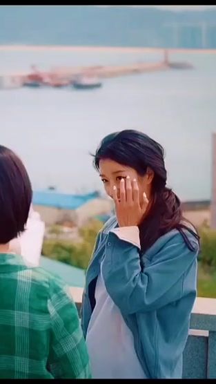 TikTok video thumbnail by d.m.kdrama