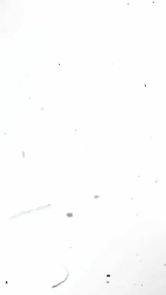 TikTok video thumbnail by user32067777182713