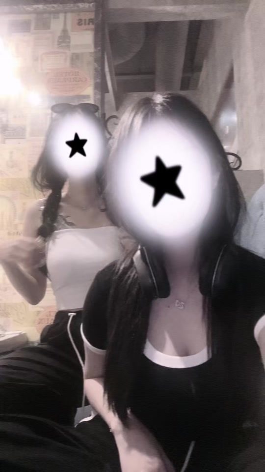 TikTok video thumbnail by no__xox