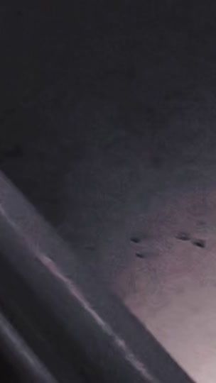 TikTok video thumbnail by _xiaozhan_1005