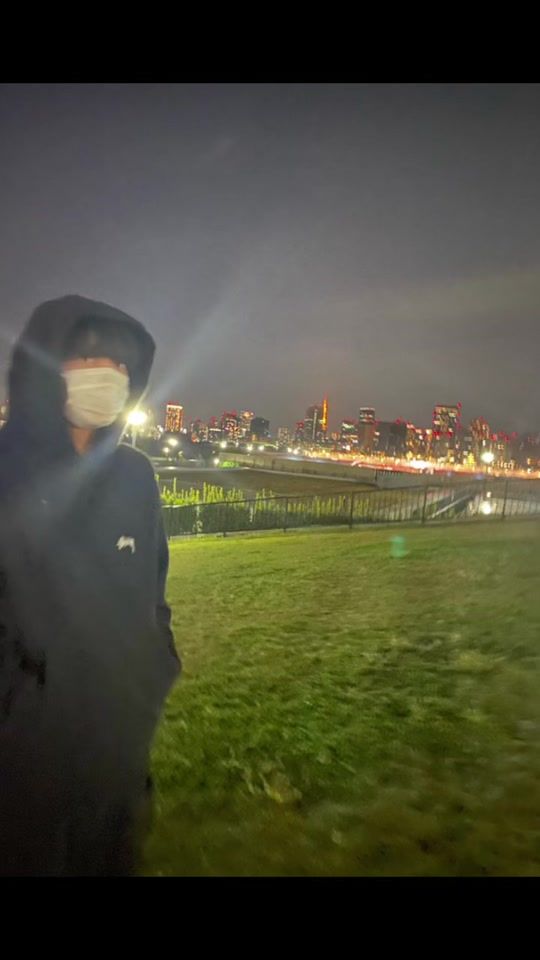 TikTok video thumbnail by _1135144_