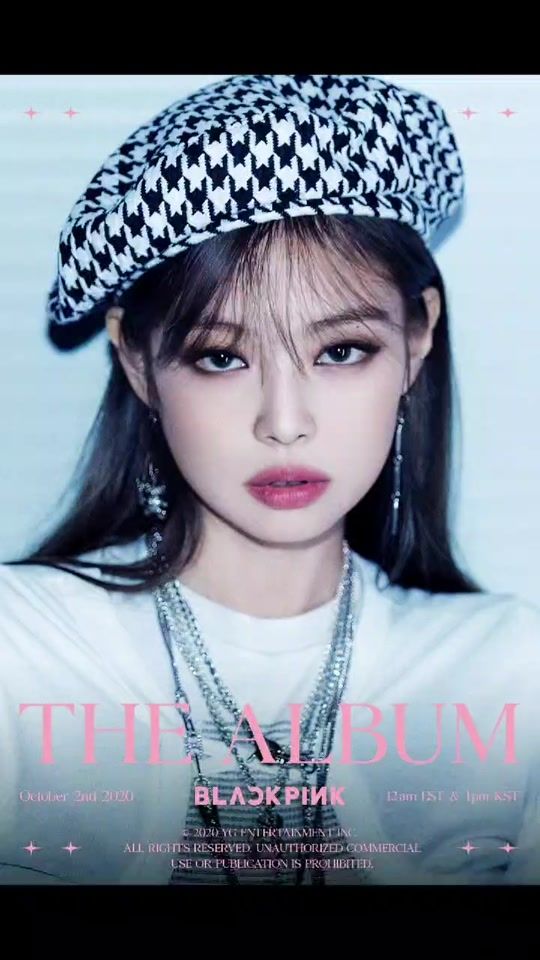 TikTok video thumbnail by bblinksbr
