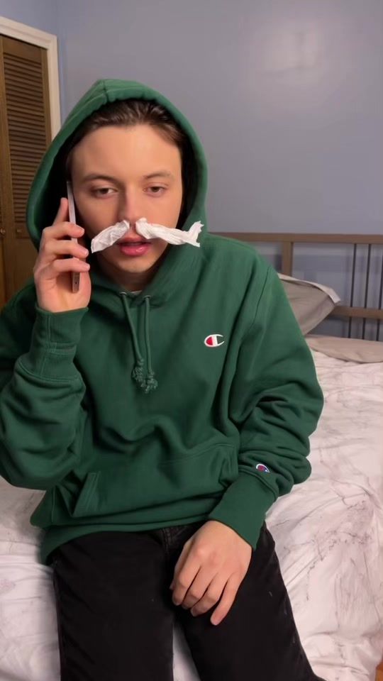 TikTok video thumbnail by thisiscipher