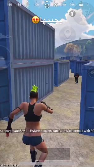 TikTok video thumbnail by ahmad_smd