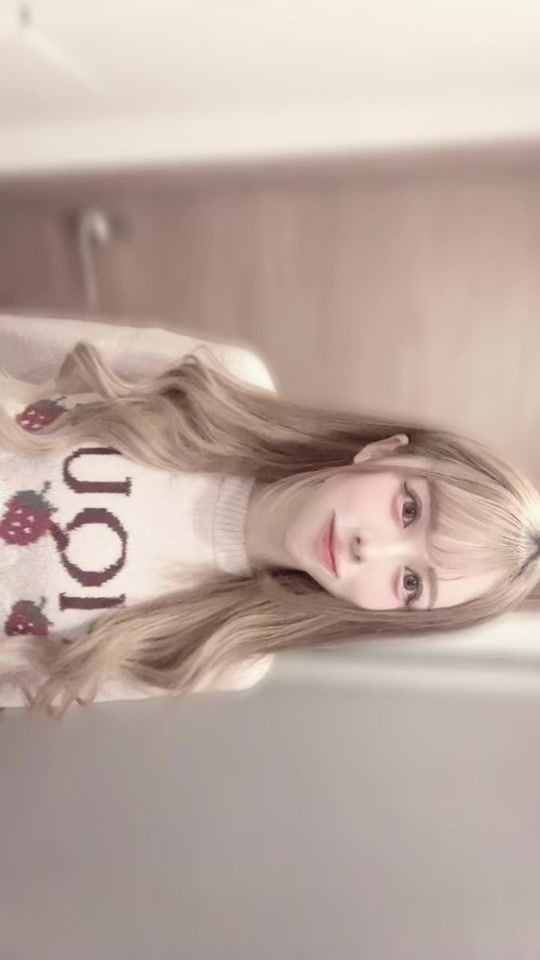TikTok video thumbnail by rianyandayo