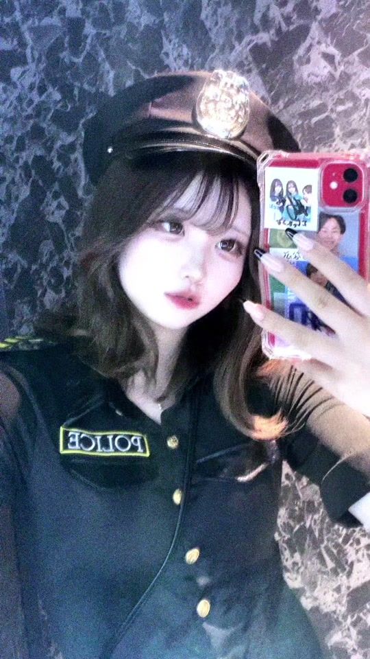 TikTok video thumbnail by mmmm11206