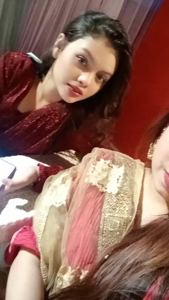 TikTok video thumbnail by shanta_officialbd