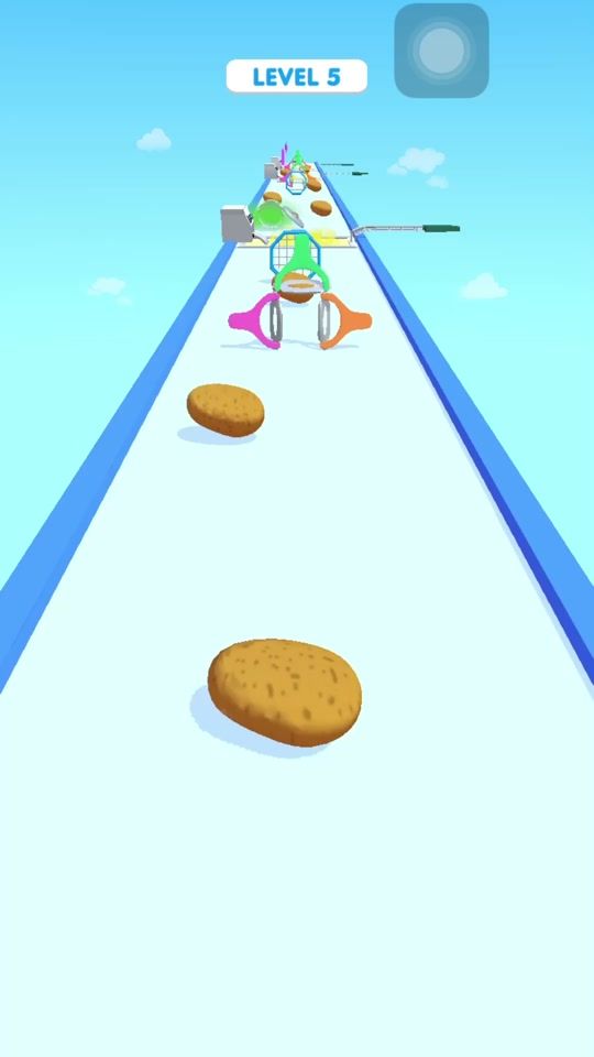 TikTok video thumbnail by omargamgames