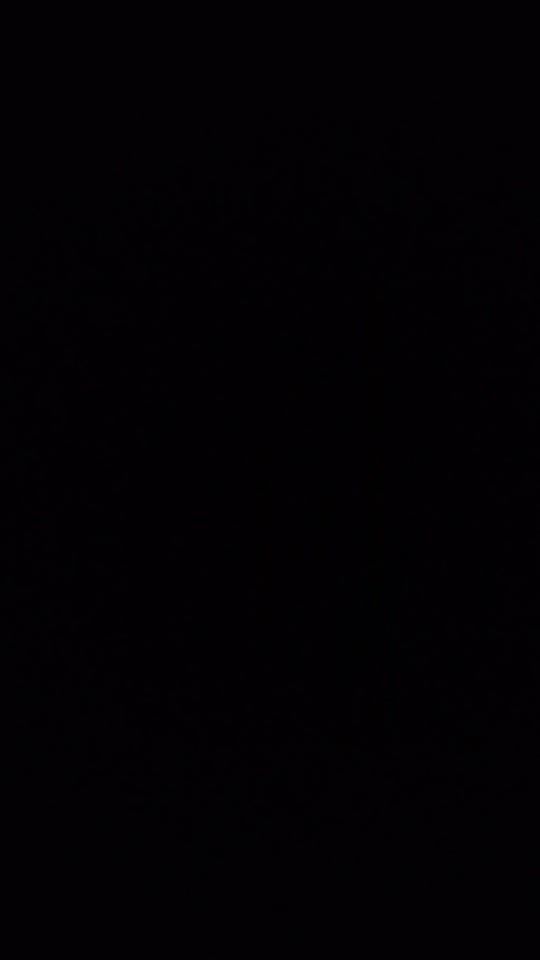 TikTok video thumbnail by yinyin__20