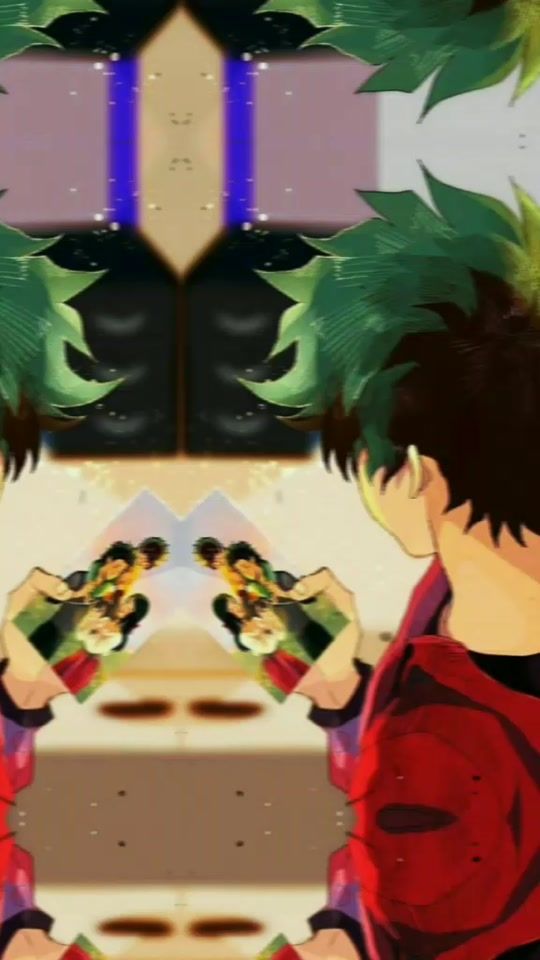 TikTok video thumbnail by shimura0___0